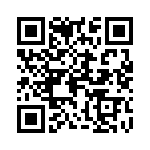 0387600503 QRCode