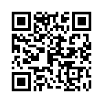 0387601102 QRCode