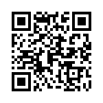 0387601205 QRCode