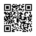 0387601510 QRCode