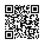 0387601706 QRCode