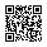 0387601707 QRCode