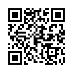 0387601708 QRCode