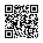 0387601904 QRCode