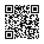 0387602907 QRCode