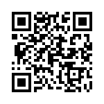 0387603408 QRCode