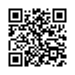 0387690081 QRCode