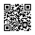 0387690155 QRCode
