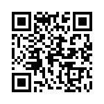 0387690217 QRCode