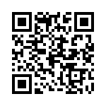 0387700121 QRCode