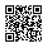 0387700213 QRCode