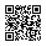 0387700214 QRCode