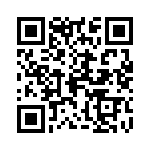 0387700312 QRCode