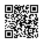 0387700402 QRCode