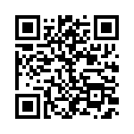 0387700408 QRCode