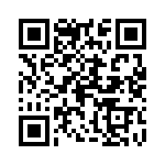 0387700409 QRCode