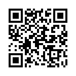 0387700428 QRCode