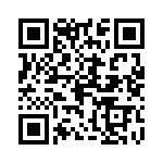 0387700512 QRCode