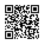 0387700712 QRCode