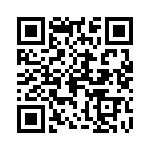 0387700715 QRCode