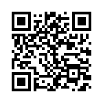 0387700728 QRCode
