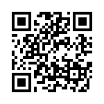 0387700729 QRCode