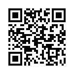 0387700802 QRCode