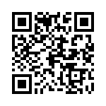 0387700803 QRCode