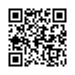 0387700804 QRCode