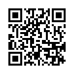 0387700808 QRCode