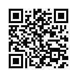 0387700820 QRCode
