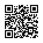 0387700914 QRCode