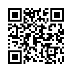 0387701002 QRCode