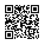 0387701003 QRCode