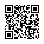 0387701106 QRCode