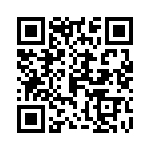 0387701112 QRCode