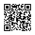 0387701115 QRCode