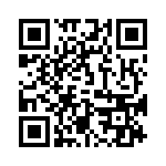 0387701119 QRCode