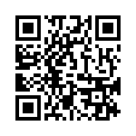 0387701204 QRCode