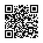 0387701207 QRCode