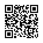 0387701210 QRCode
