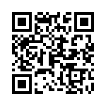 0387701225 QRCode