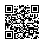 0387701515 QRCode