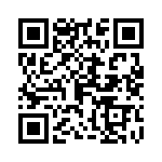 0387701608 QRCode