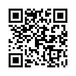 0387701609 QRCode