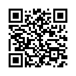 0387701707 QRCode