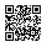 0387701708 QRCode