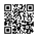 0387701711 QRCode