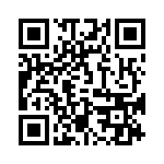 0387701902 QRCode