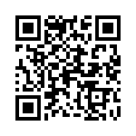 0387702009 QRCode
